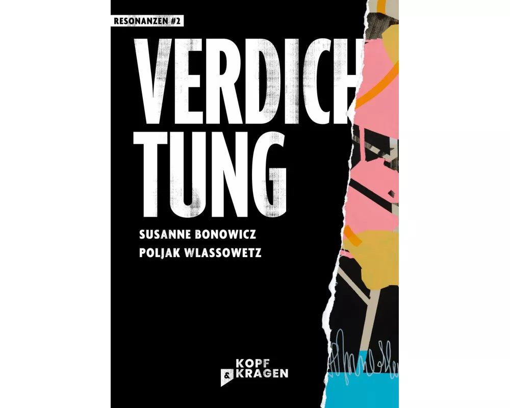 Verdichtung