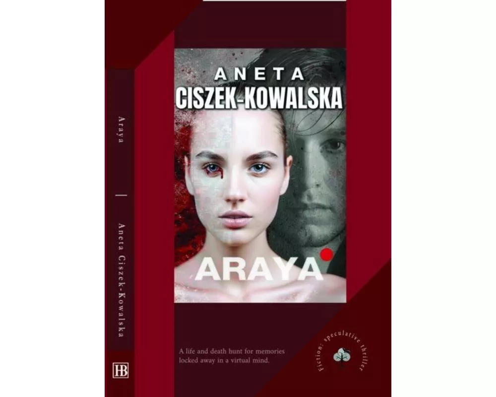 Araya