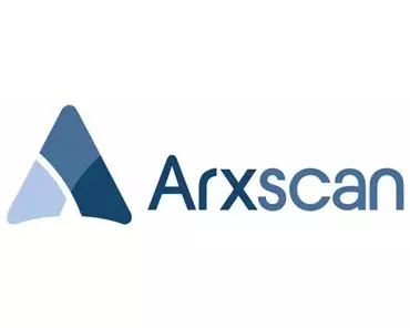 HPE Arxscan Arxview, MSA Array, 1y, Subscription, E-LTU