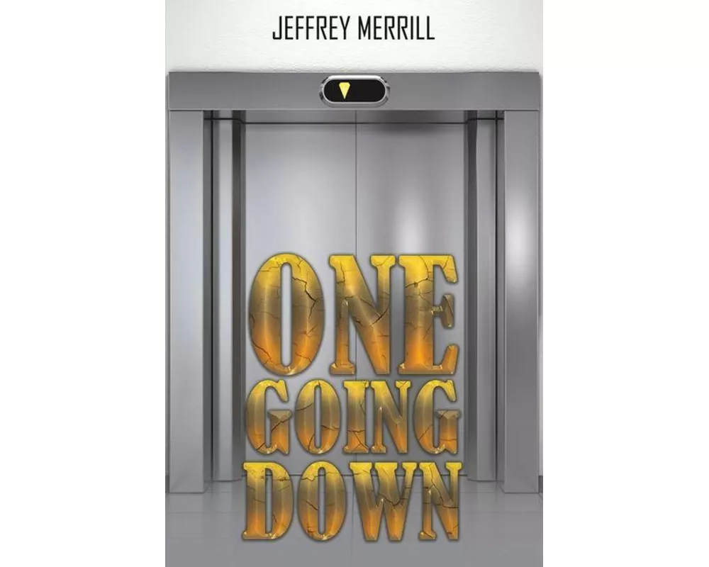 One Going Down
