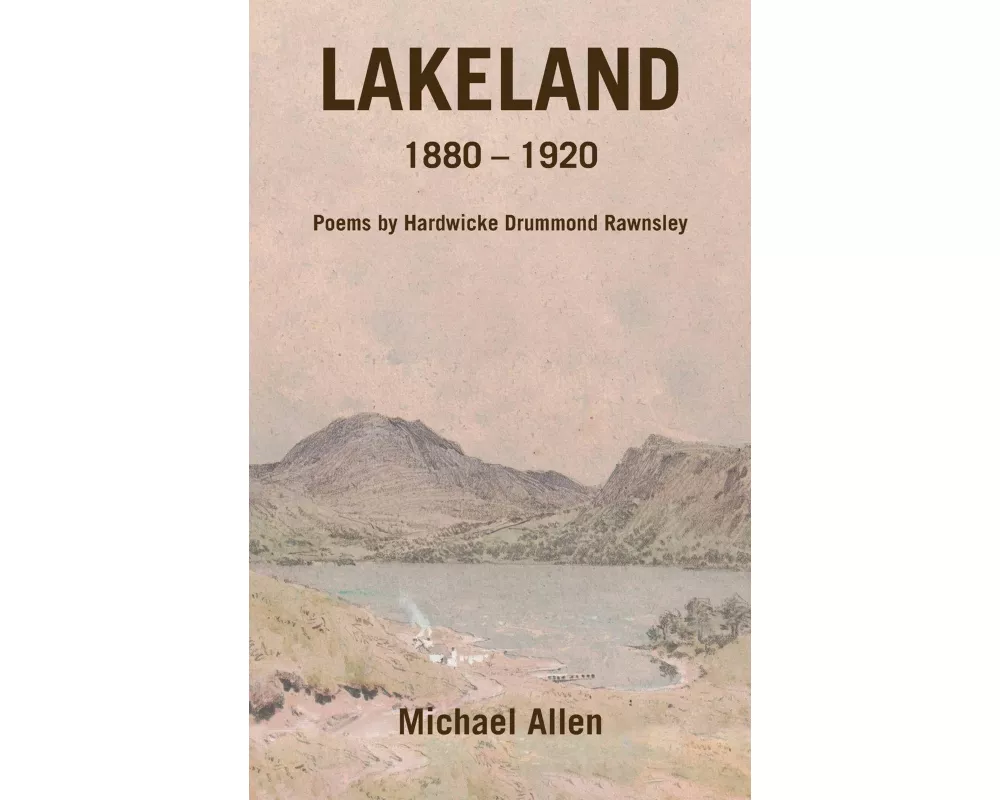 Lakeland (1880-1920)