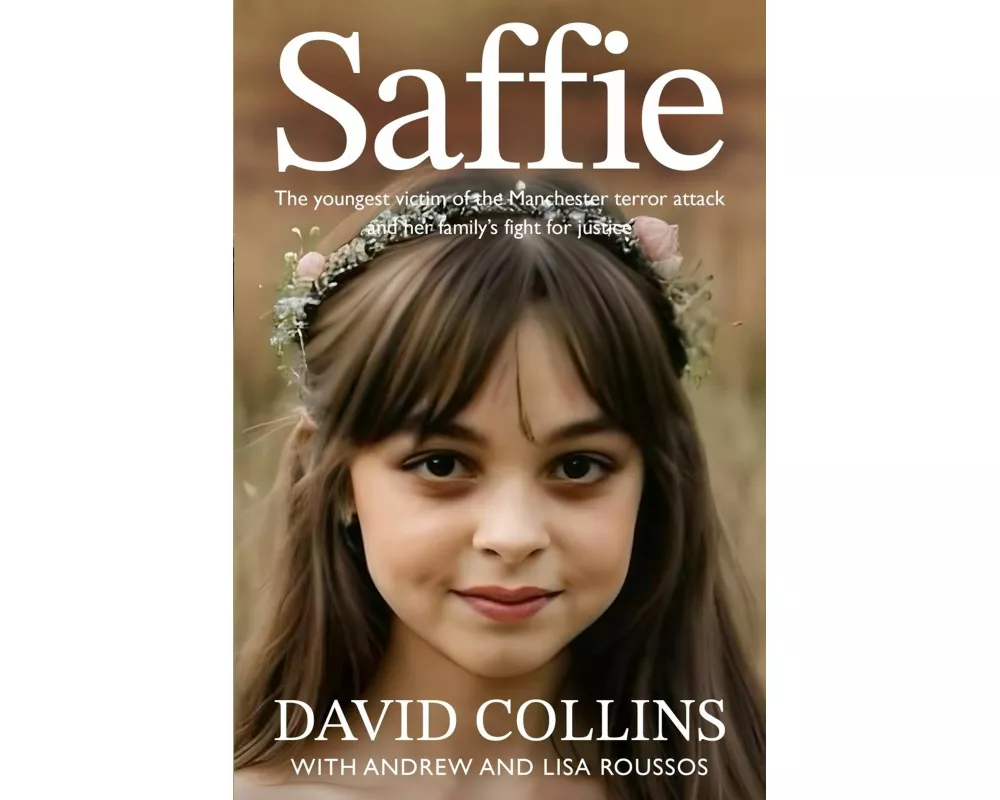Saffie