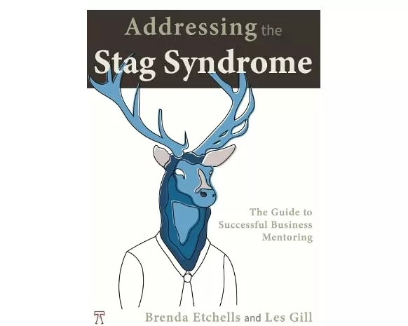 Addressing The Stag Syndrome