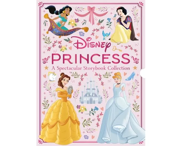 Disney Princess
