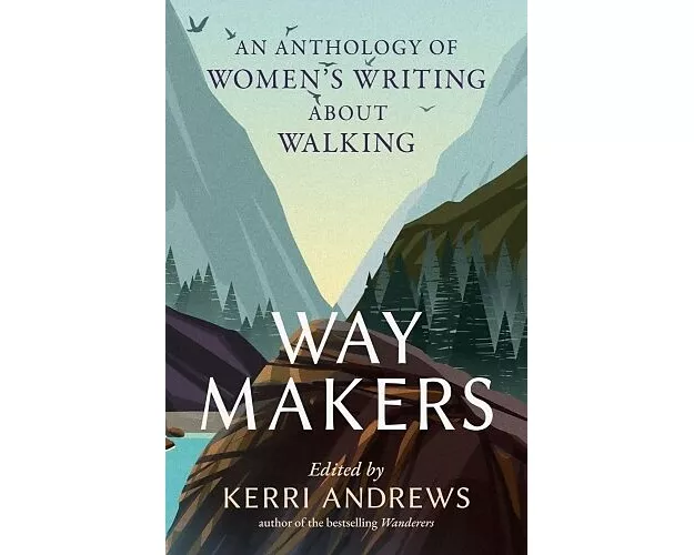 Way Makers