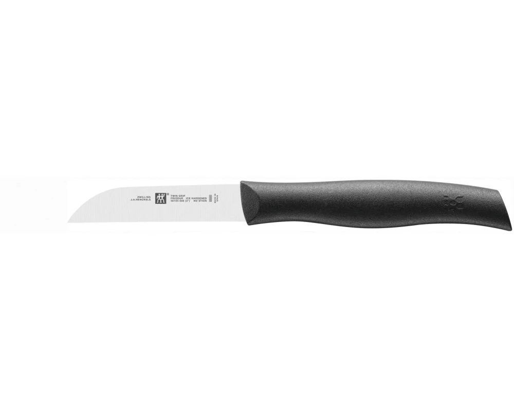 Zwilling Küchenmesser Twin Grip 80 cm