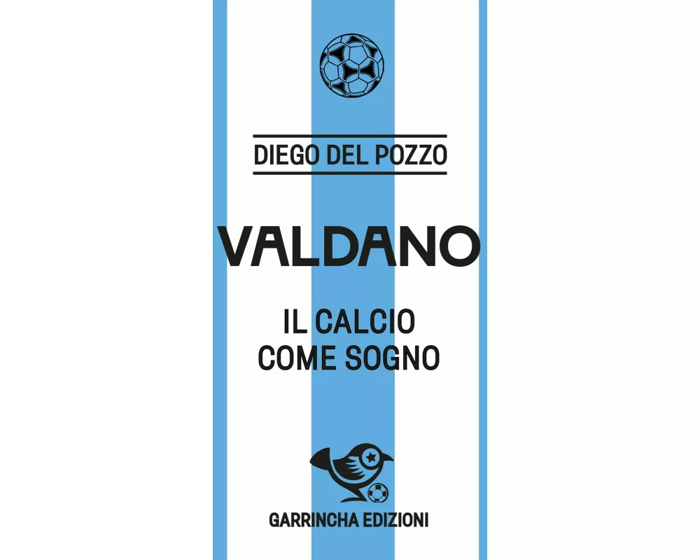 Valdano