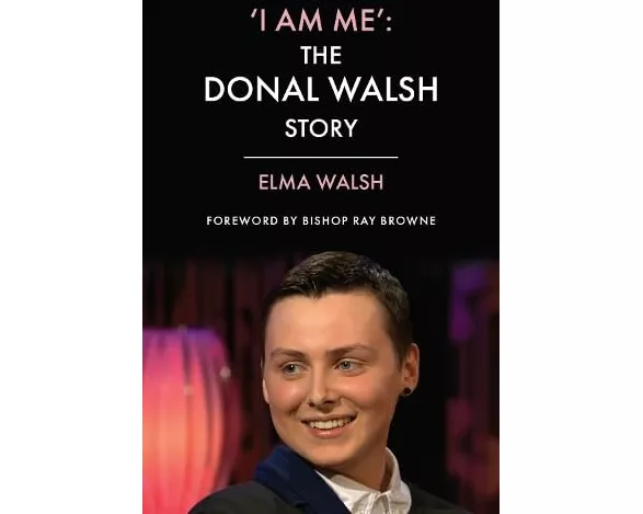 'I Am Me'