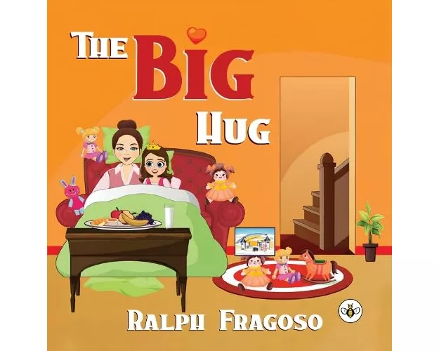 The Big Hug