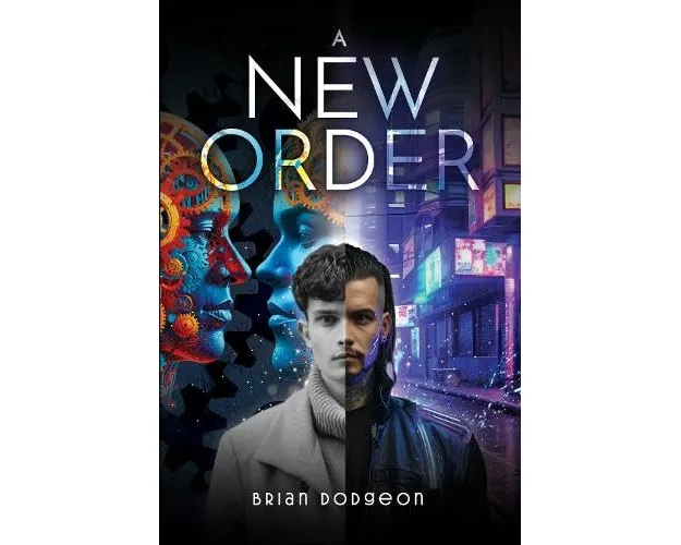 A New Order