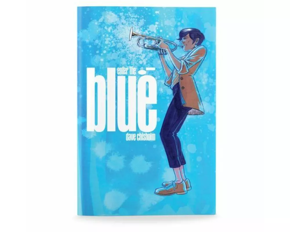 Blue Note Records: Enter the Blue - Deluxe Edition