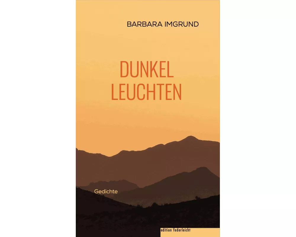 Dunkelleuchten