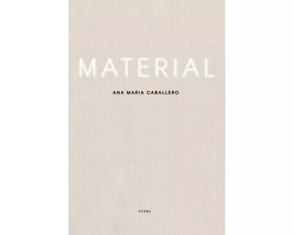 Material