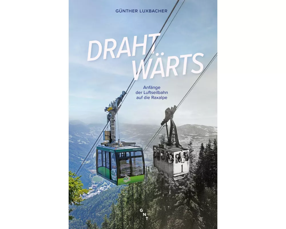 Drahtwärts