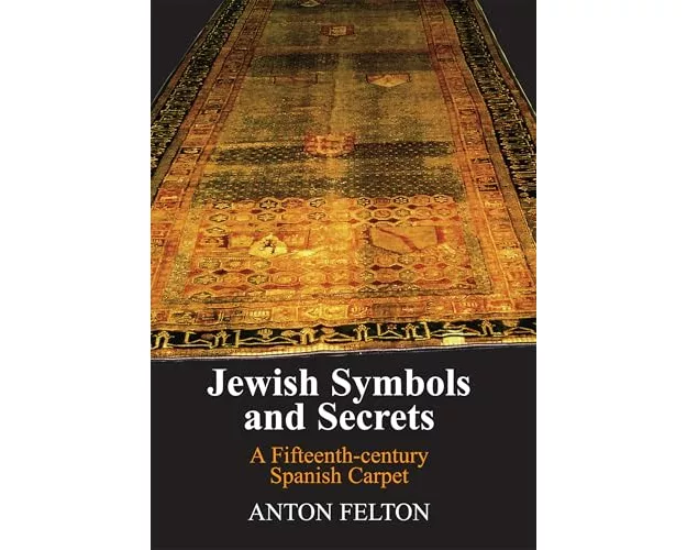 Jewish Symbols and Secrets