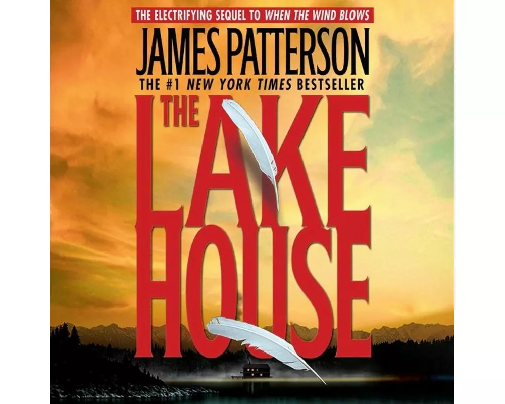 The Lake House