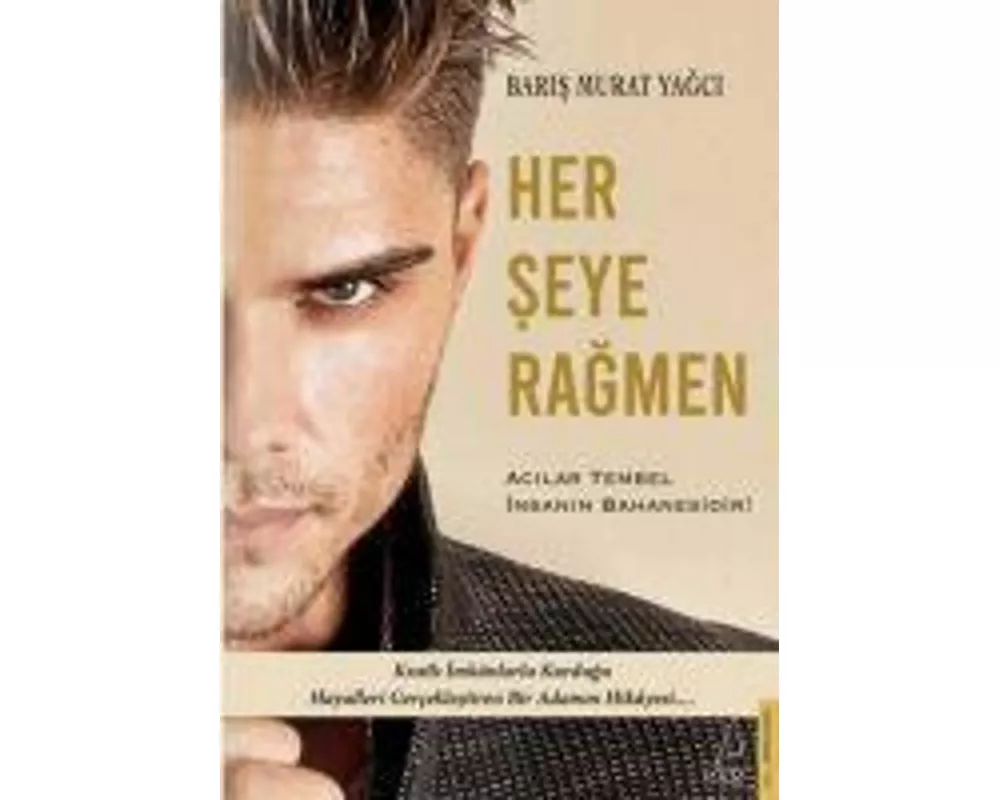 Her Seye Ragmen