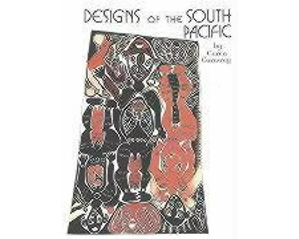 South Pacific Designs
