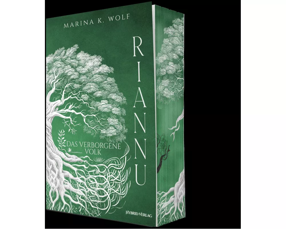 Riannu