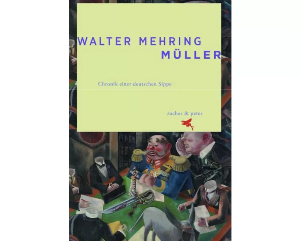 Müller