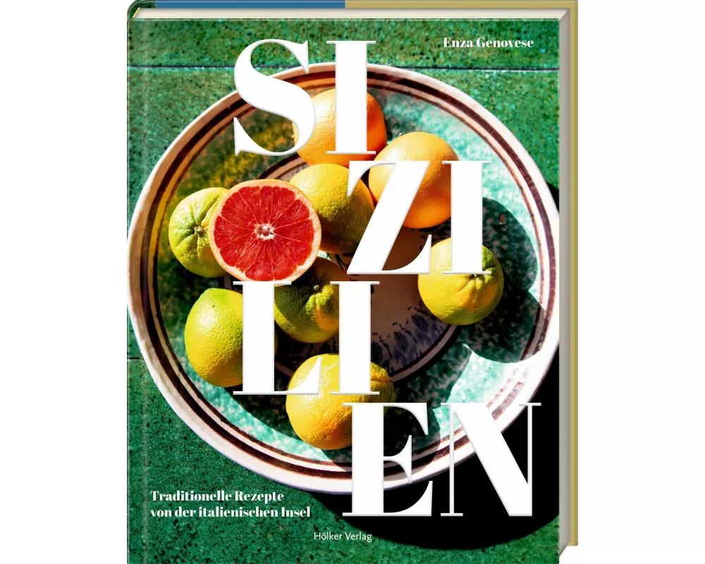 Sizilien