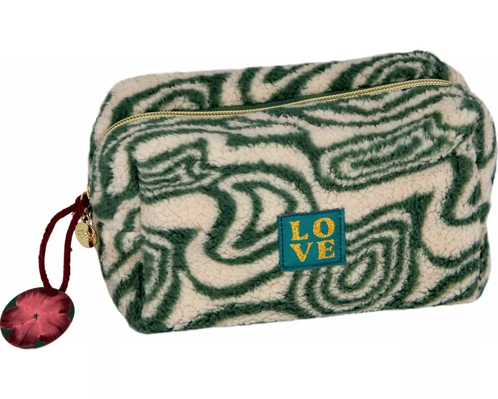 Großes Etui