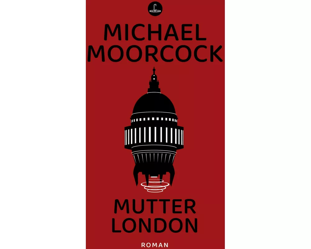 Mutter London