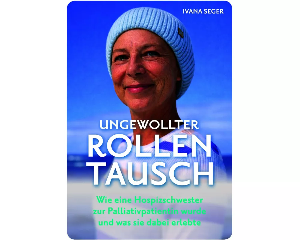 Ungewollter Rollentausch