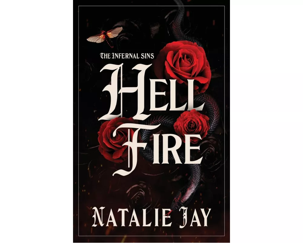 Hellfire