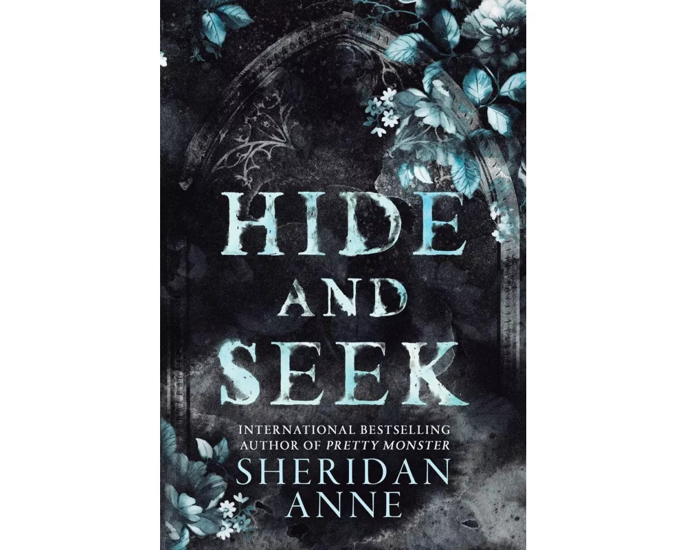 Hide and Seek