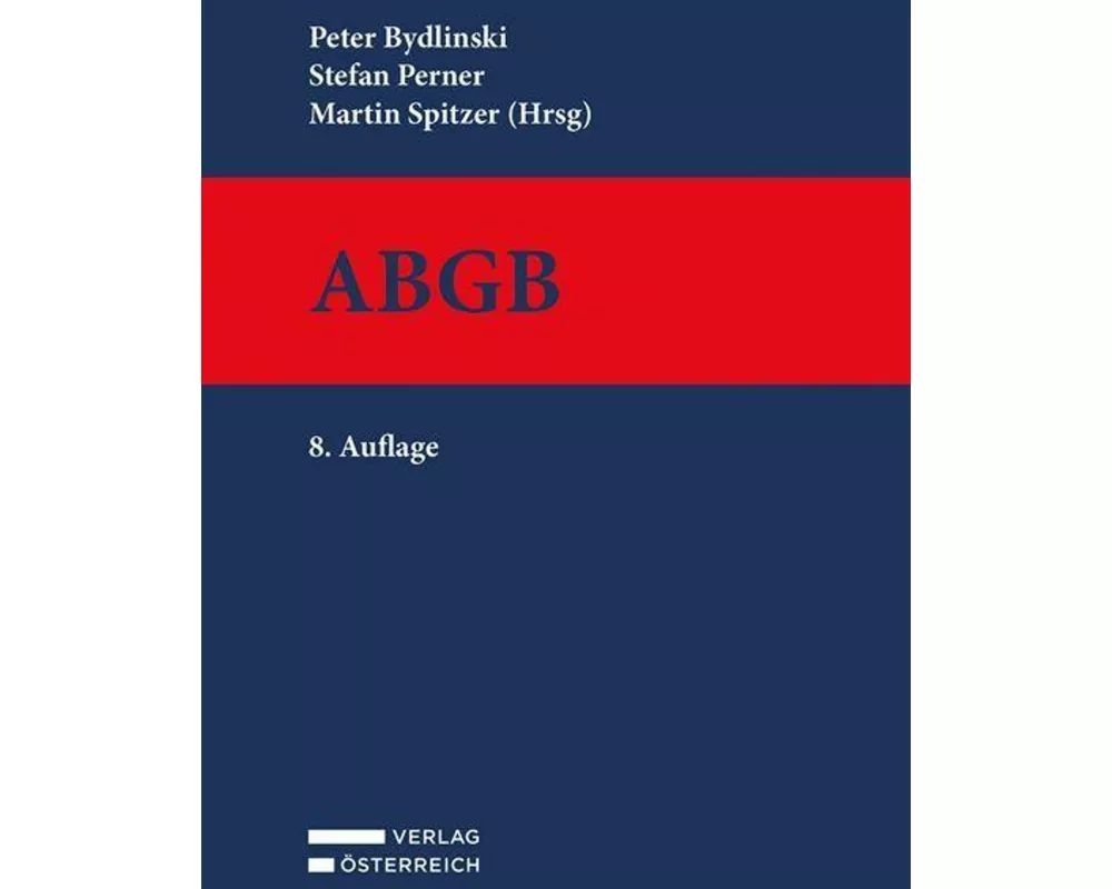 Abgb