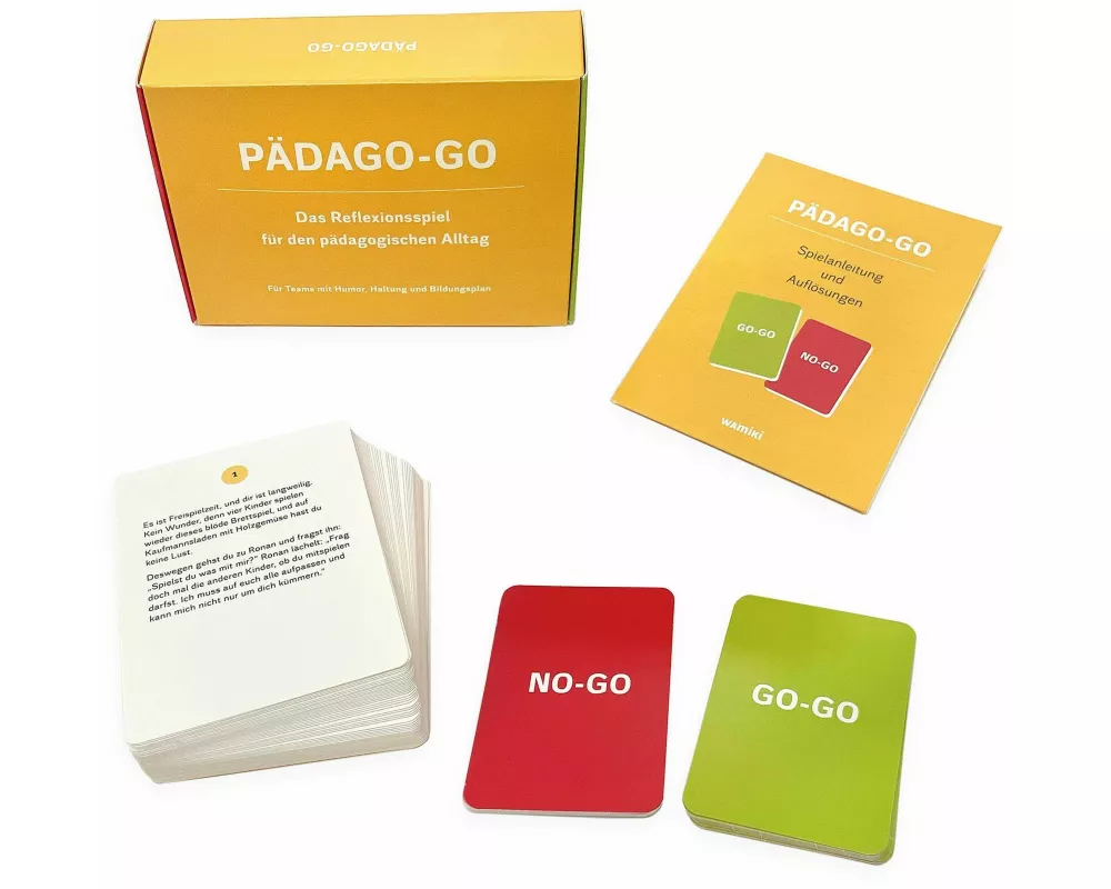 PÄdago-go