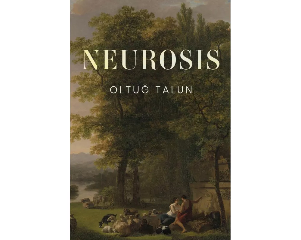 Neurosis