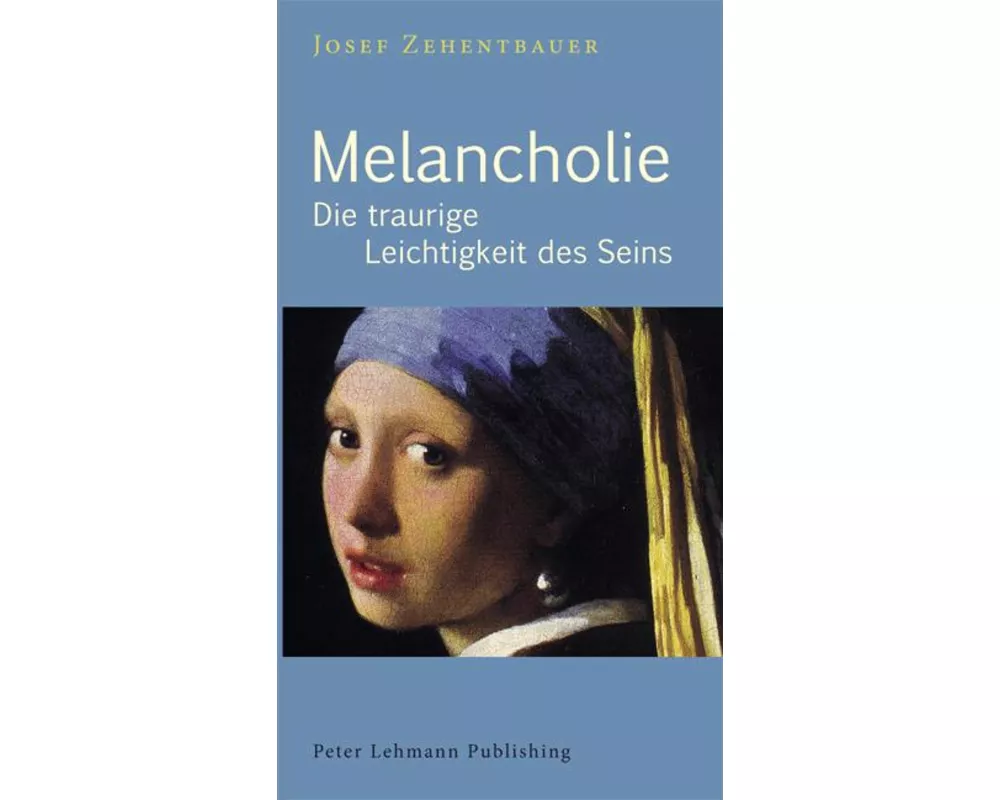 Melancholie