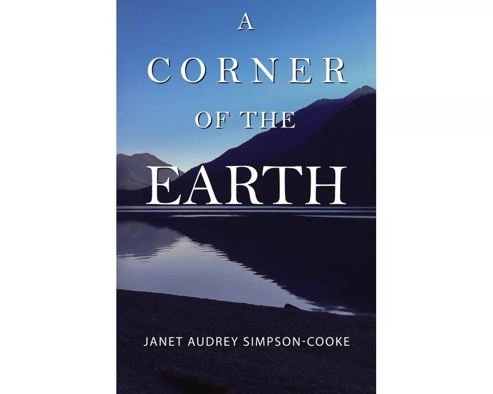 A Corner of the Earth