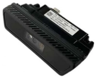 Zebra Z-Flex Barcode Scanner