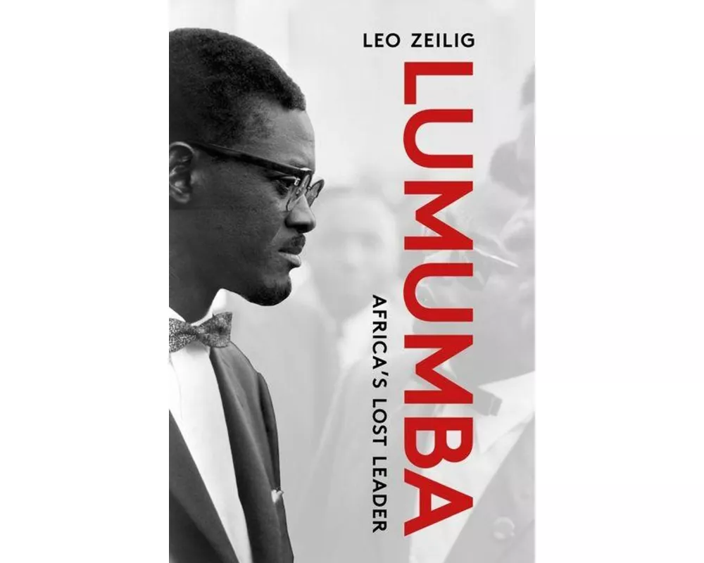 Lumumba