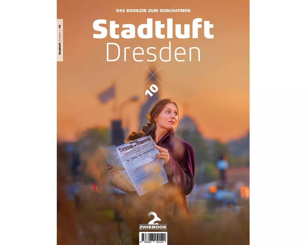 Stadtluft Dresden 10