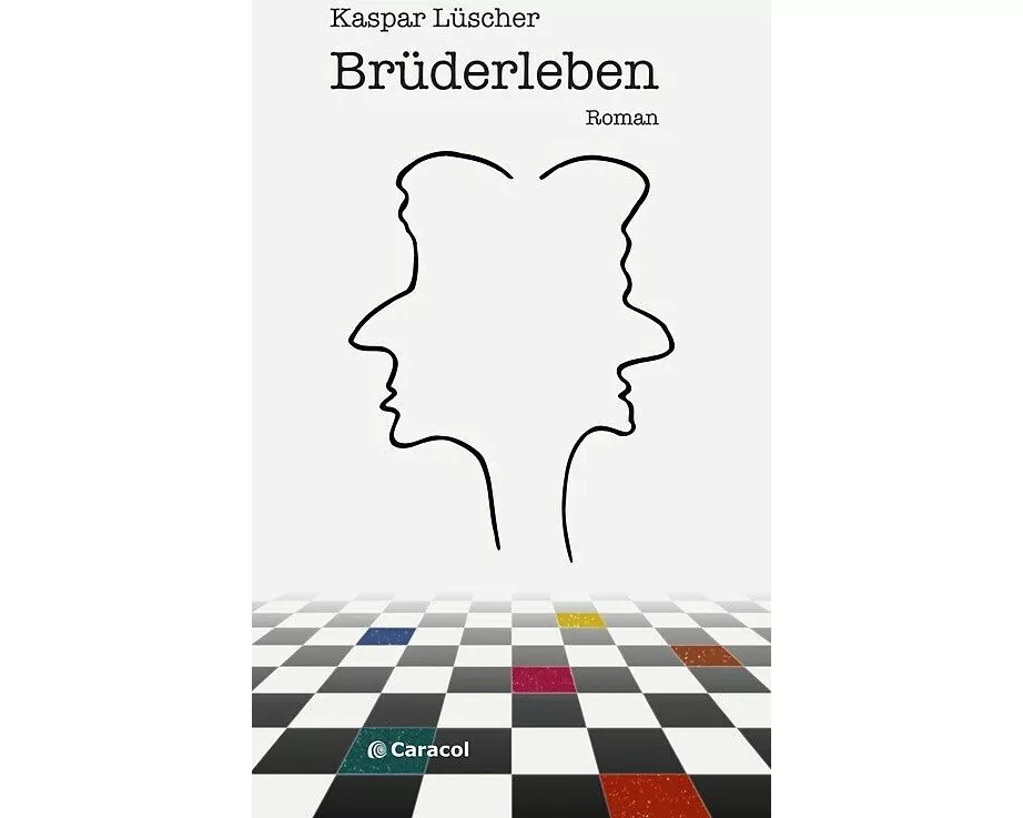 Brüderleben