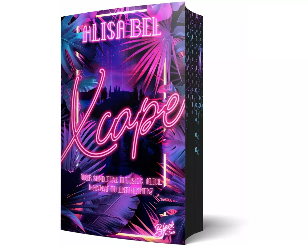 XCape