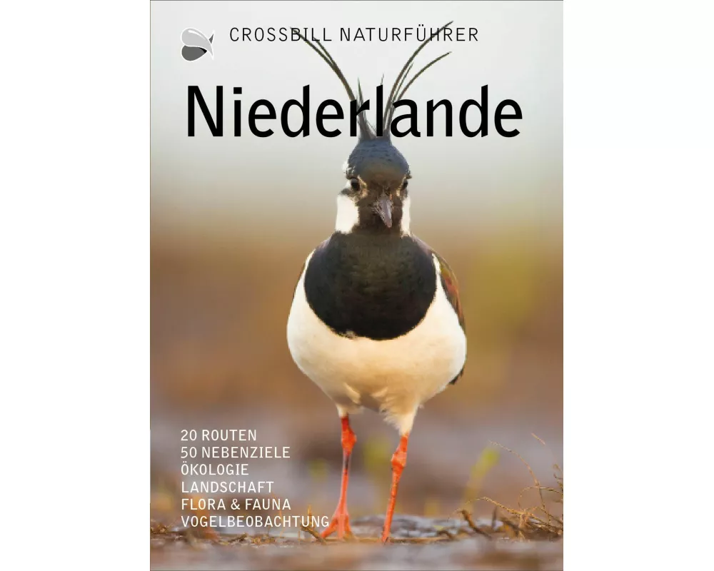 Niederlande