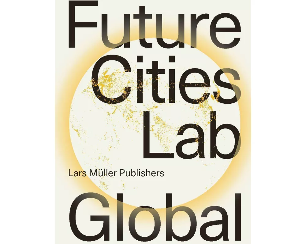 Future Cities Laboratory Global