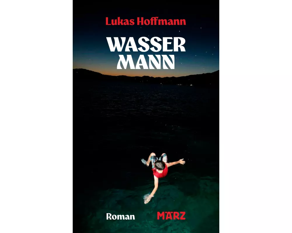 Wassermann