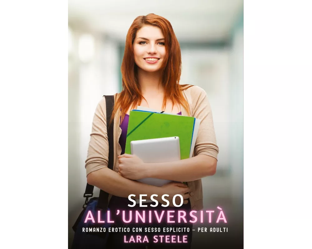Sesso all'Università