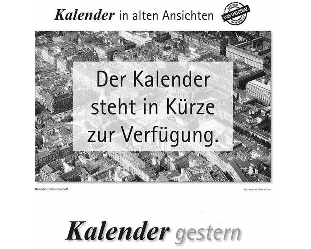 Pommern gestern 2027