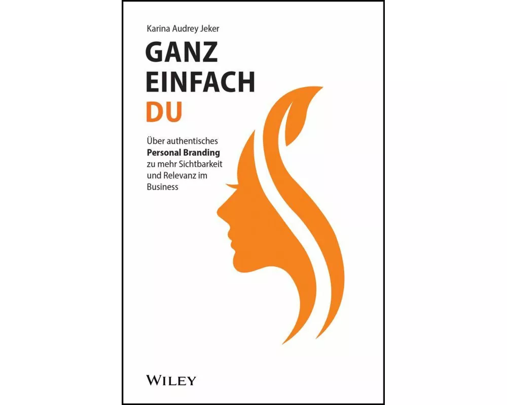 Ganz einfach du