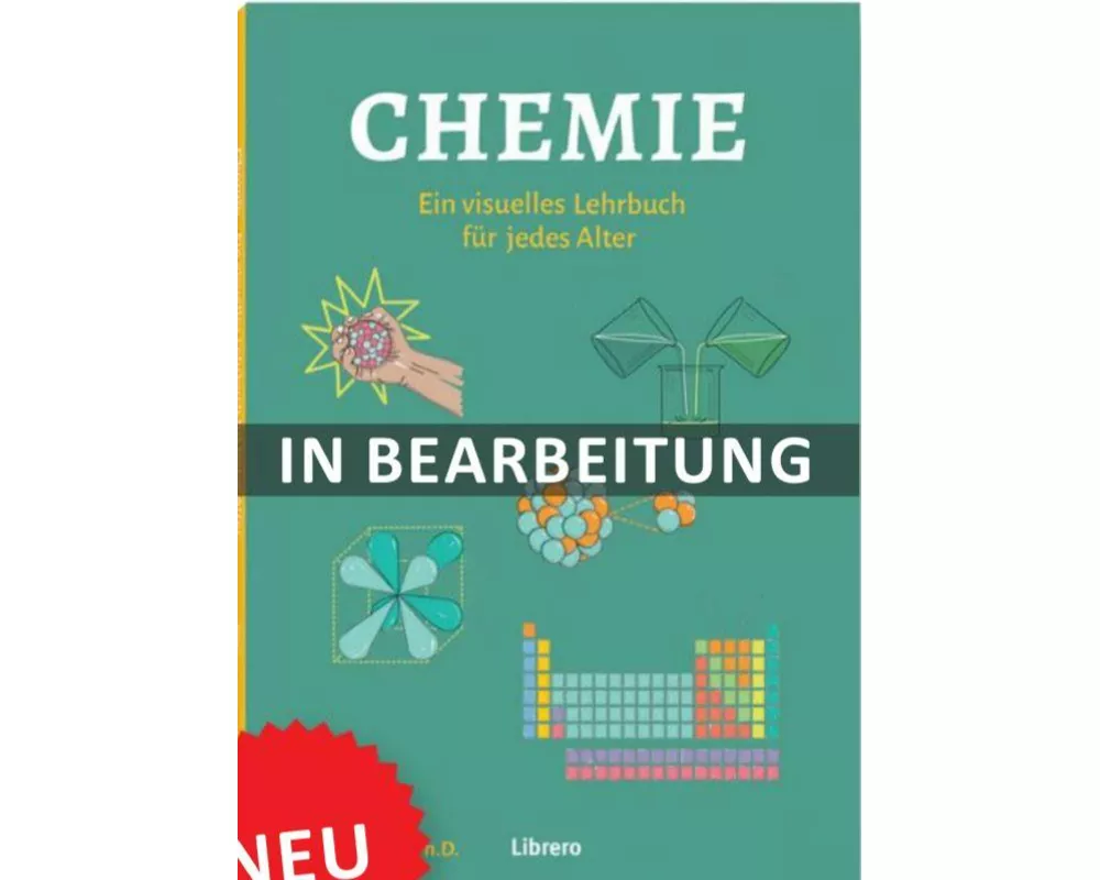 Chemie