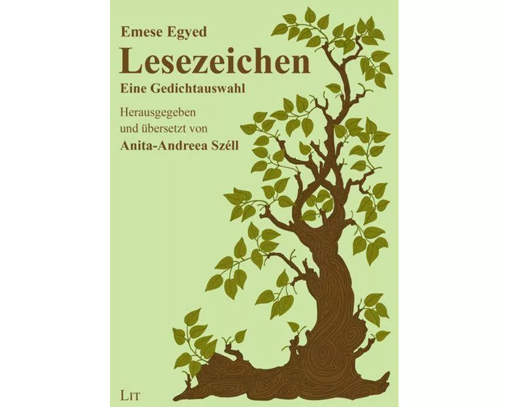 Lesezeichen