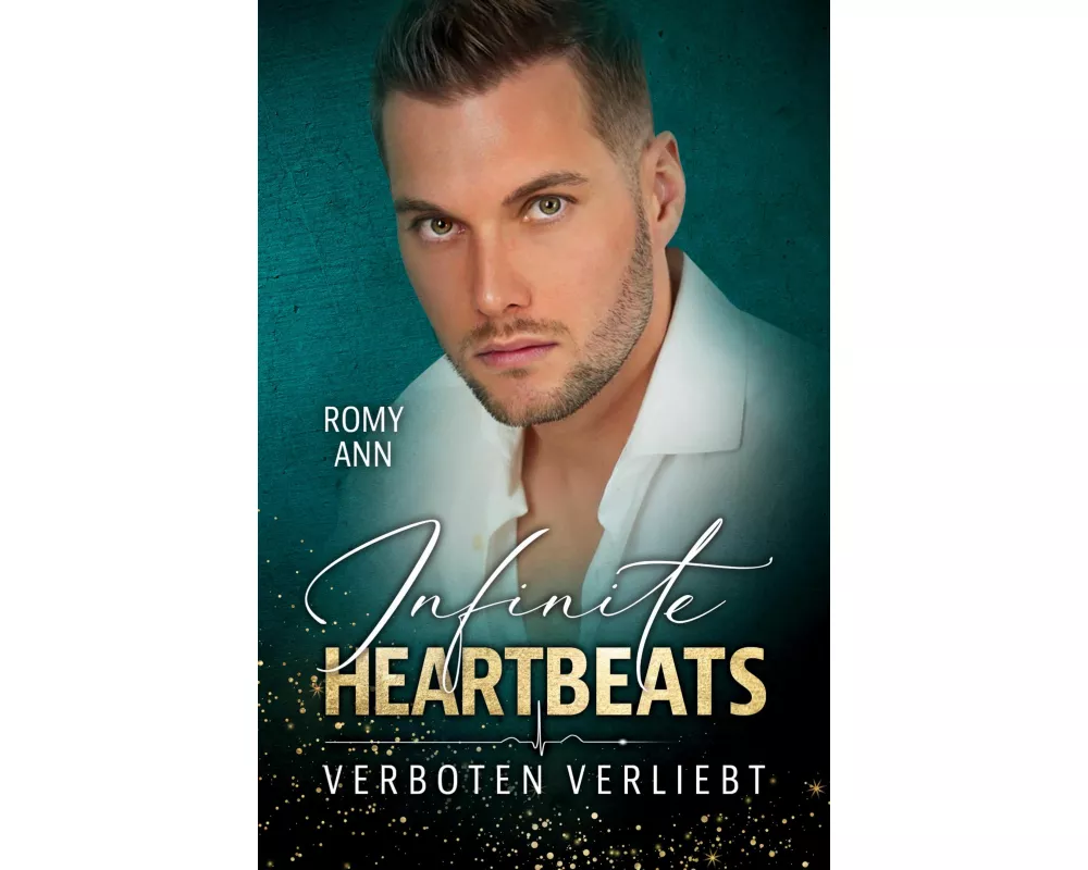 Verboten Verliebt: Infinite Heartbeats