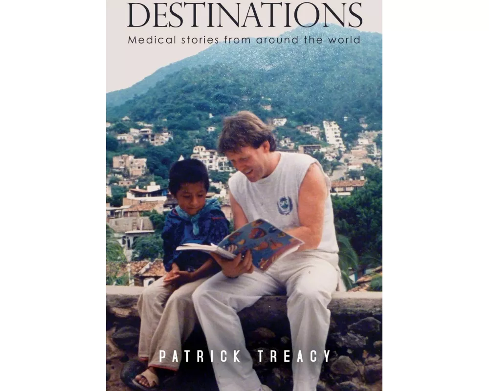 Destinations